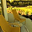 Retiro Costiña Wellness&villas
