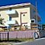 Villa Uria monolocali con e senza angolo cottura