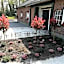 Erve Het Roolvink Boerderij Appartementen 40-50 M2