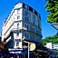 Hôtel Royal
