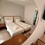 Stavros Beach Hotel