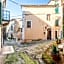 Dulcis in Borgo