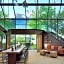 Sonesta Irvine John Wayne Airport
