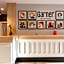 Garner Hotel Mannheim City By IHG