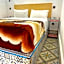 Riad chez brahim