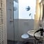 ANA Living Augsburg City Center by Arthotel ANA - Self-Service-Hotel