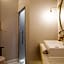 Les Suites Faidherbe