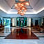 The Graha Cakra Bali Hotel