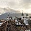 Boutique Hotel Weisses Kreuz - Adult only Hotel