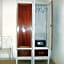 B&B Agorà Sarzana