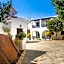 Kefalos Beach Tourist Village