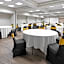 Days Inn & Suites by Wyndham Albany