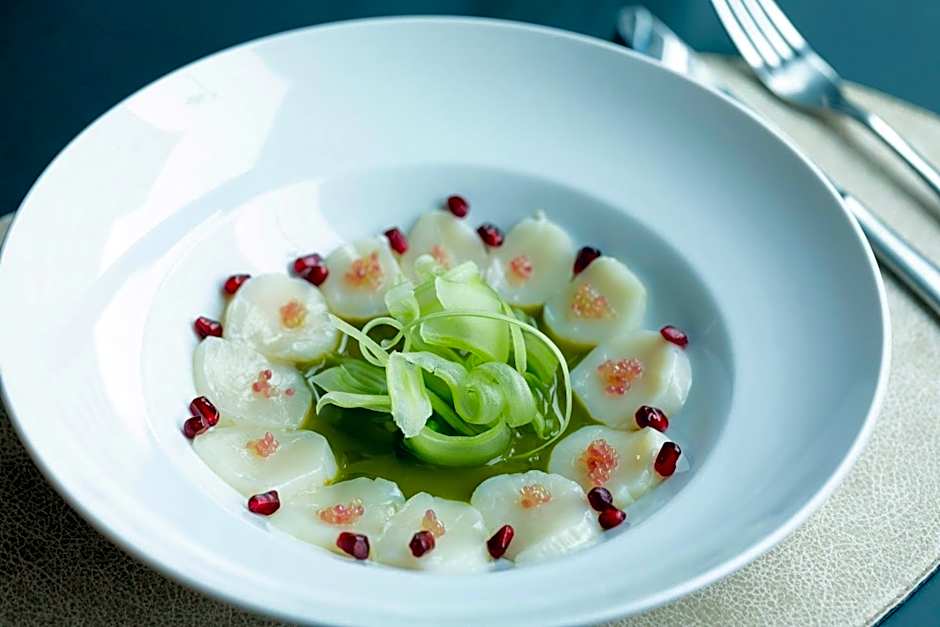 Courtyard by Marriott Biel Bienne