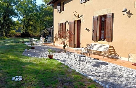 L'Atelier du Grison