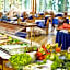 Hotel Laguna Garden
