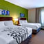 Sleep Inn & Suites