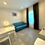 Residence Cervia