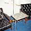Hotel Am Brillantengrund
