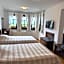 Gurko Hotel