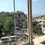Waha Hotel