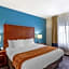 Comfort Inn & Suites Lees Summit -Kansas City