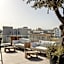 White City Limassol - Boutique Apartments
