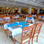 Korat Hotel