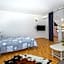 Unique Hotel Apartments