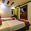 FabHotel Admire Suites
