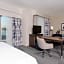 Hampton Inn By Hilton & Suites Indianapolis-Keystone, IN