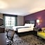 Comfort Inn & Suites Clearwater South - Pinellas Park
