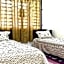 OYO Home 90492 Sena Homestay