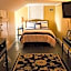Cumberland Inn and Spa