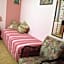 L'Aquilone B&B