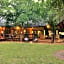 Black Rhino Game Lodge