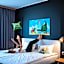 ibis styles Grudziadz