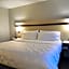 Holiday Inn Bloomington-Normal By IHG