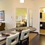 Candlewood Suites Greeley By IHG