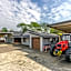 Fisherman's 6-Bedroom Family Home