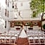 The Partridge Inn Augusta Curio Collection by Hilton