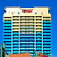 Hotel Keihan Universal City