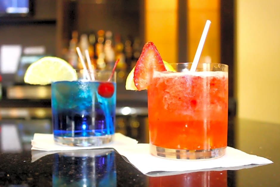 Hotel Indigo Atlanta Airport College Park By IHG