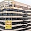 Gimhae Brown Dot Hotel Yulha Branch