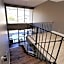 SeaSide Inn & Suites