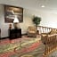 Quality Inn Mitchell I-90