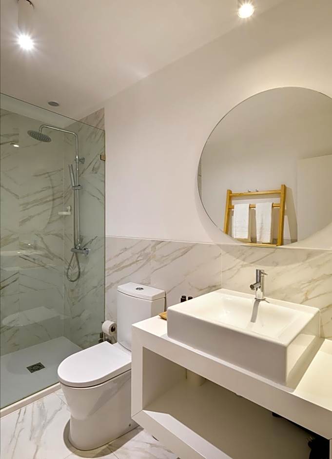 1869 Principe Real House