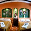 Hotel Boutique Casona Maya Mexicana