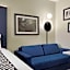 La Quinta Inn & Suites by Wyndham Oxford - Anniston