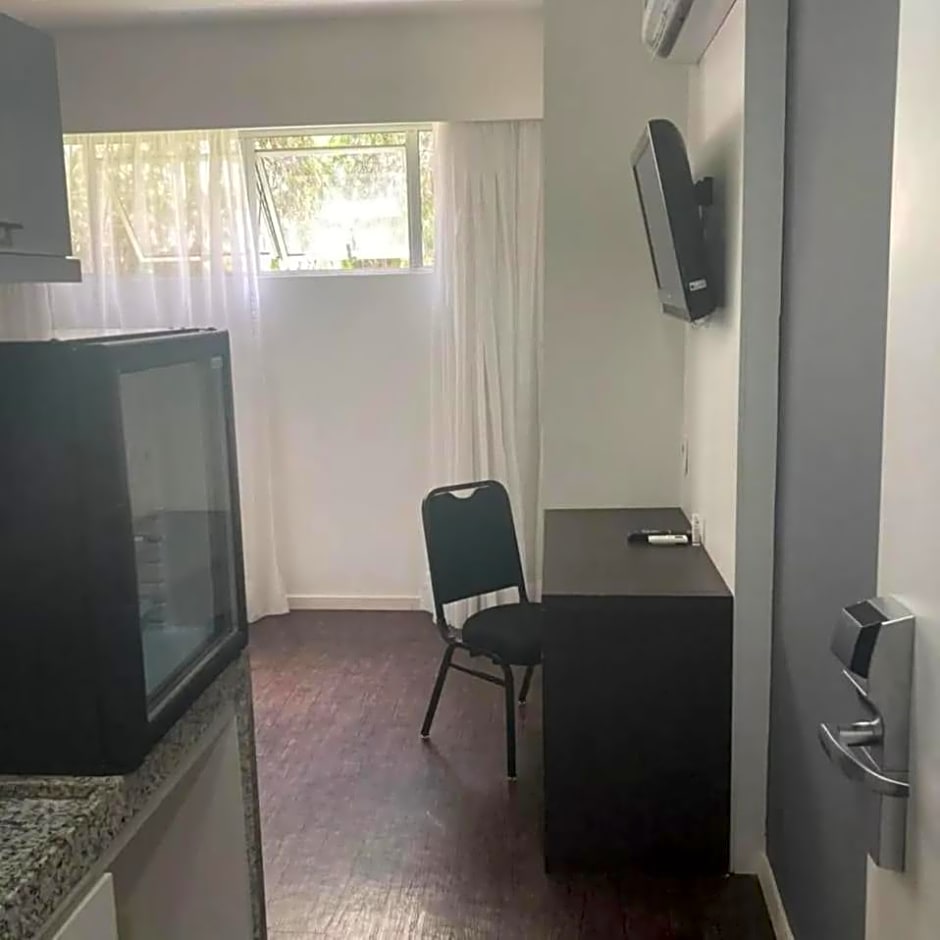 Apartamento San Diego Pampulha Propriedade Particular