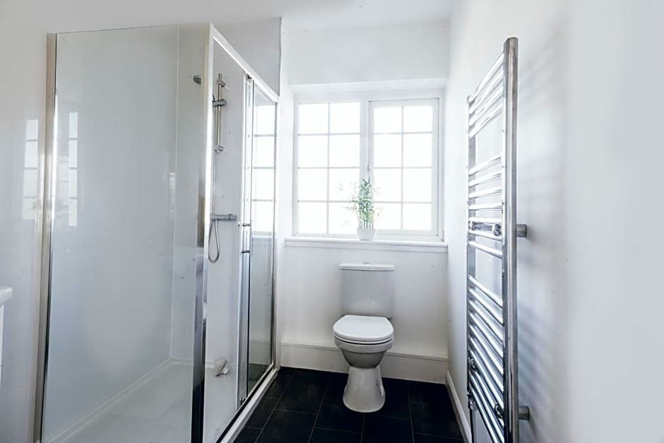 Hideaway by Liv Retreats